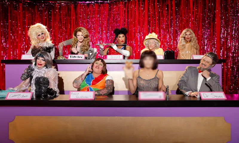 RuPauls-Drag-Race-Down-Under-Yr1-Ep2_embargoed-until-08.05.2021-16