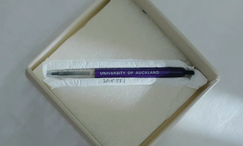 8C_Pen