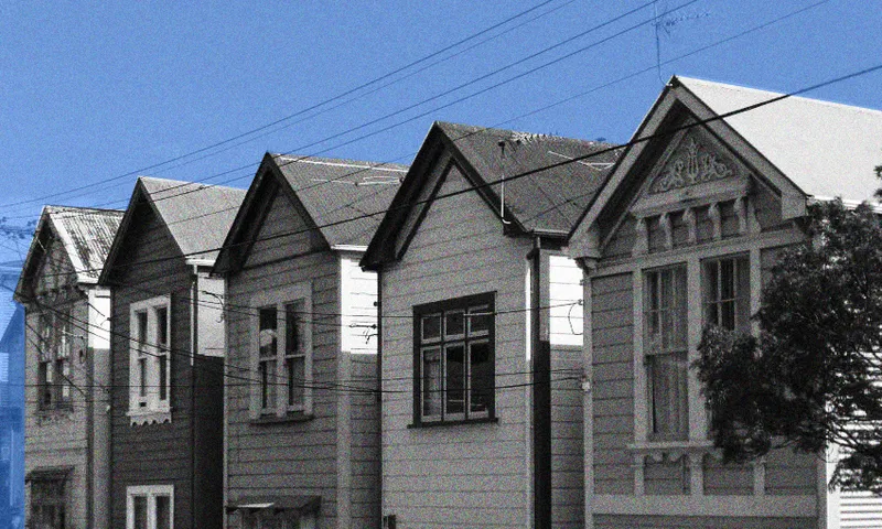 housebuying2