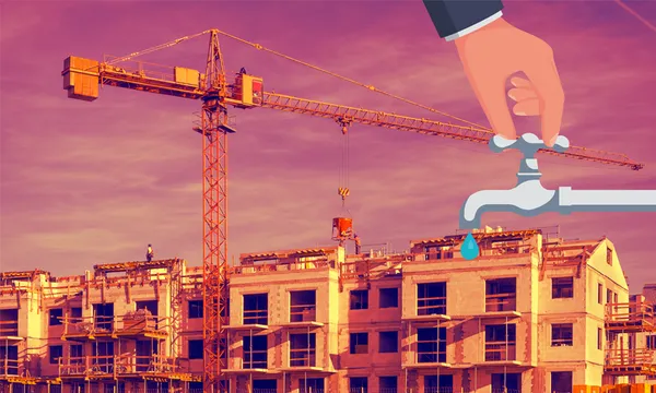 TapBuildings