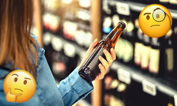 beerindies
