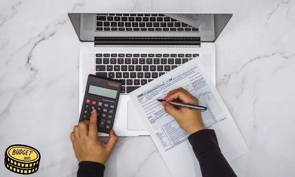 Tax