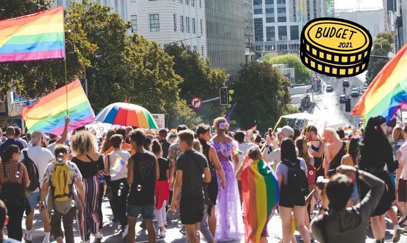 pride-budget