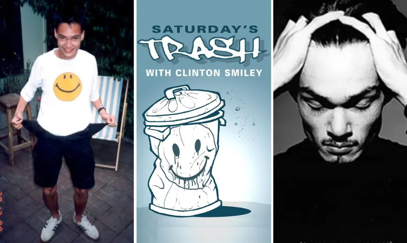 clinton-smiley