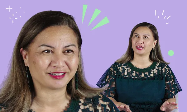 FIRST_MARAMA DAVIDSON_Header Image