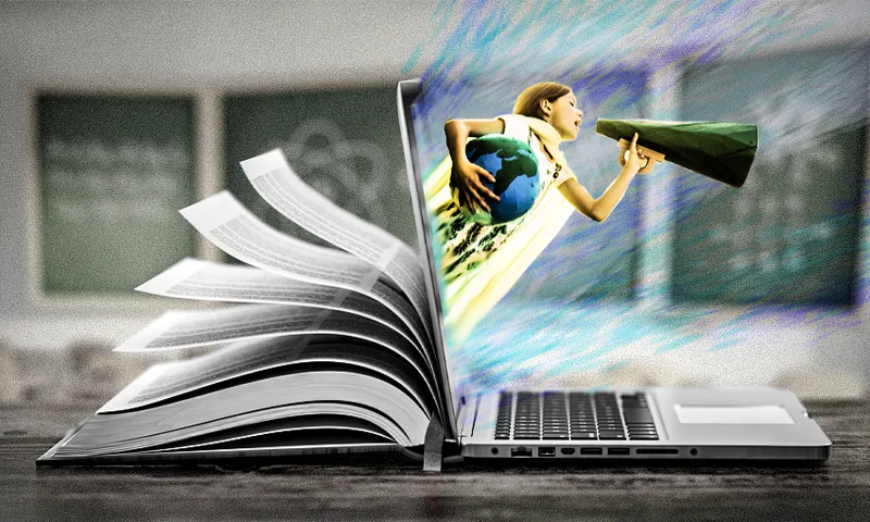 onlinestudents