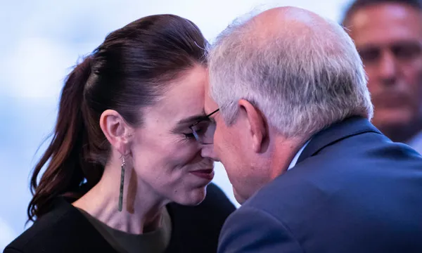 GettyImages-1233179867 (1)