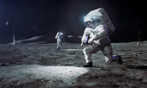NASA Congratulates New Zealand on Signing the Artemis Accords 0-59 screenshot