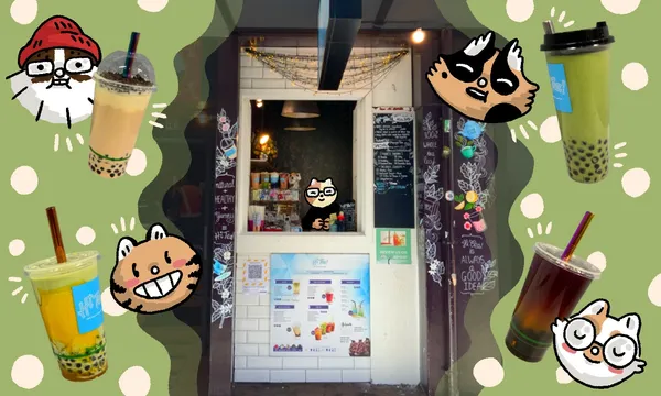 HoN-Hey-Boba-Hi-Tea-Header