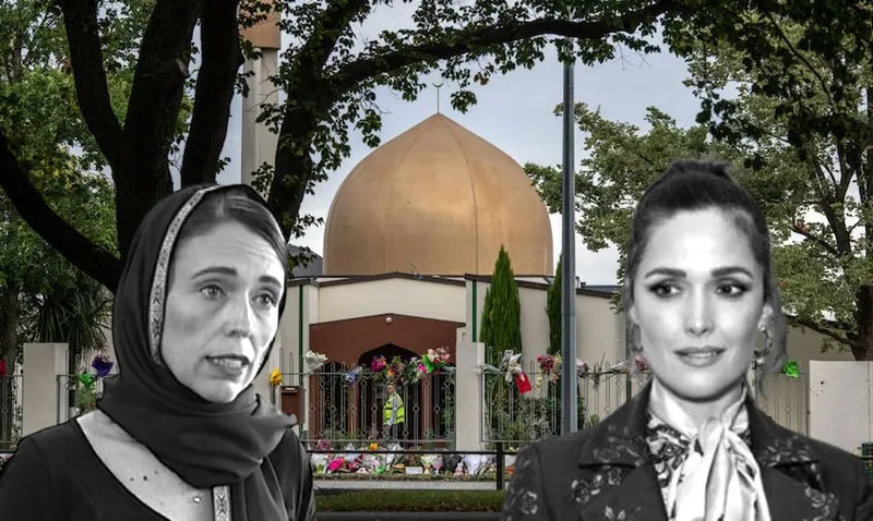 byrne-ardern