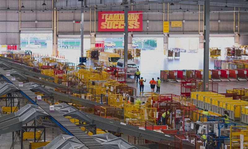 NZPOST_factory_feature1