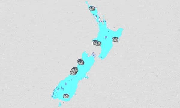 House prices