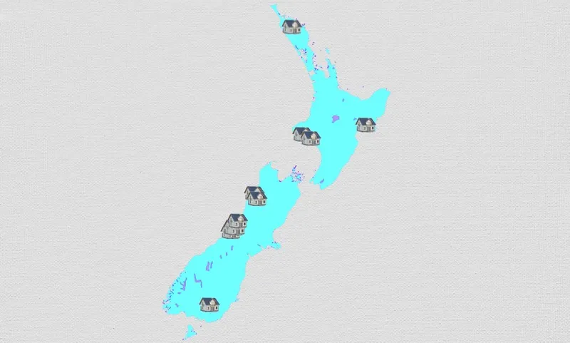 House prices
