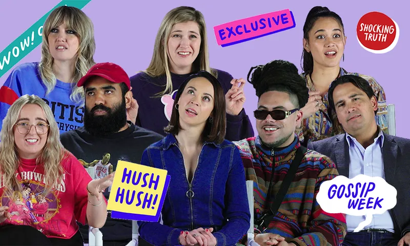 FIRST_GOSSIP_Header Image_v3
