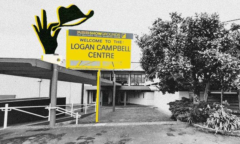 byelogan campbell