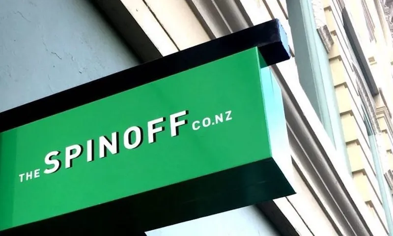 spinoff-sign-e1499384773594-1