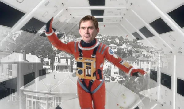 2021