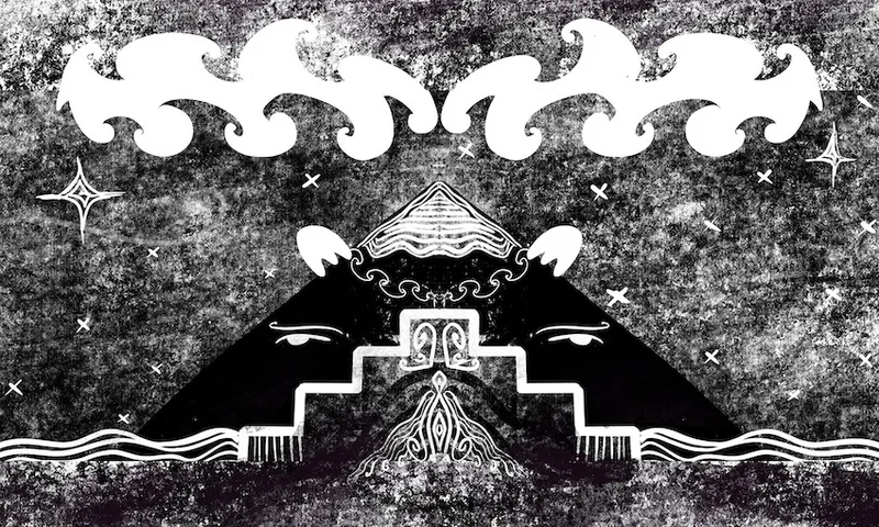 Nadine Te Kahu essay 01