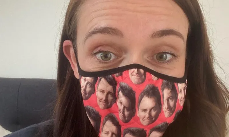 jacinda-mask (1)