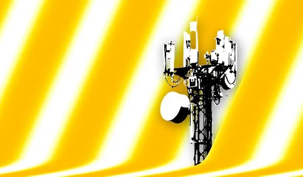5g-conspiracy