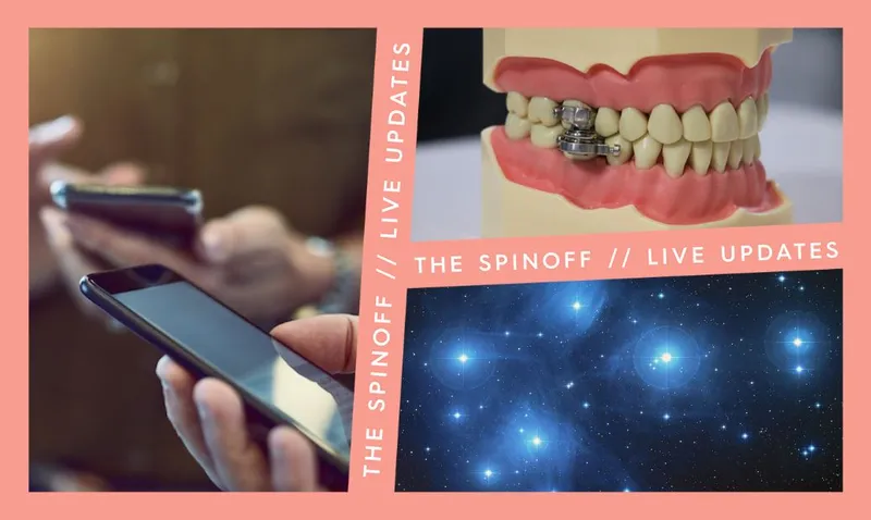 updates-teeth