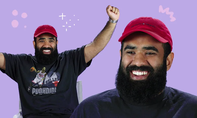 FIRST_PAX ASSADI_Header Image