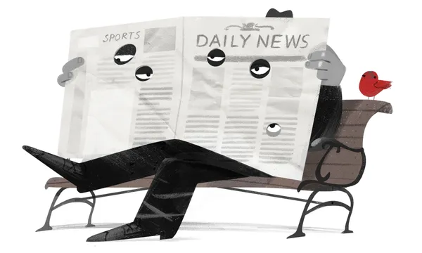 Sunday Essay Daron Parton 5 eyes 01