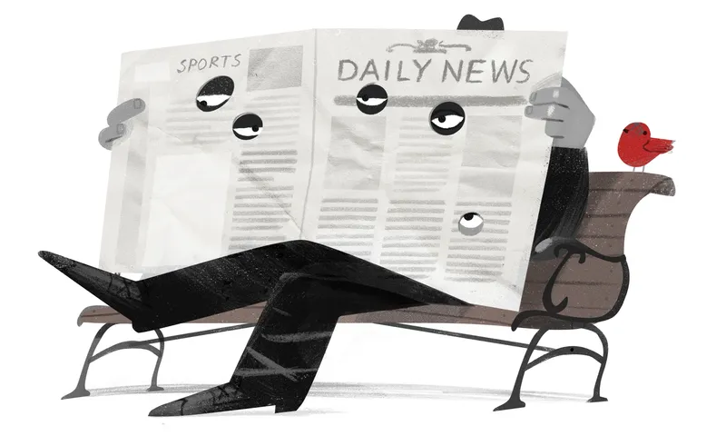 Sunday Essay Daron Parton 5 eyes 01