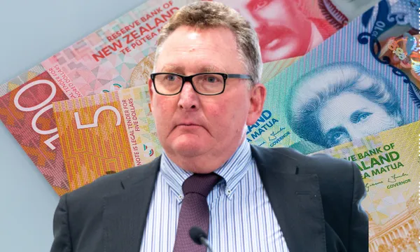 orrdolla