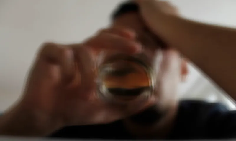 Poison