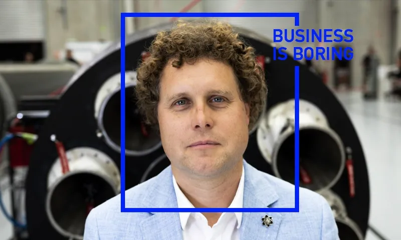 BIB_Rocket Lab