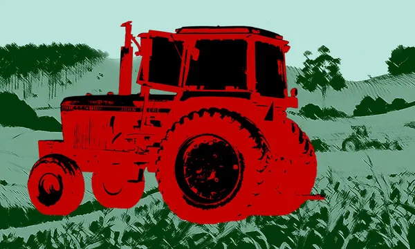 FeatureImage_850x510_Tractor