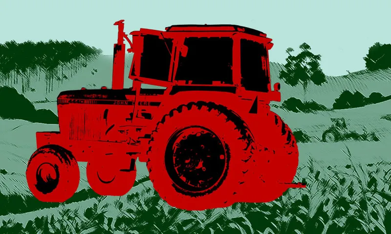 FeatureImage_850x510_Tractor