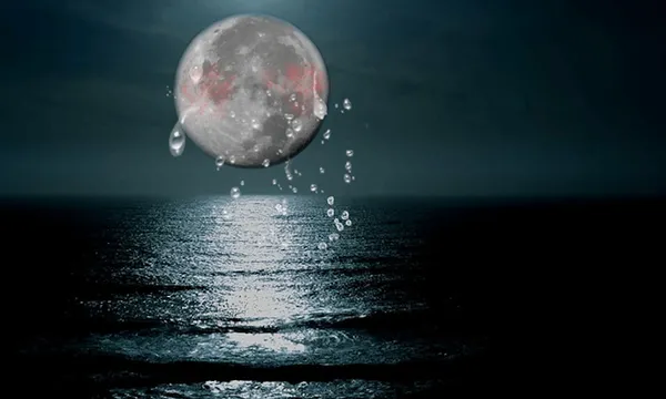 sweaty-moon-resized