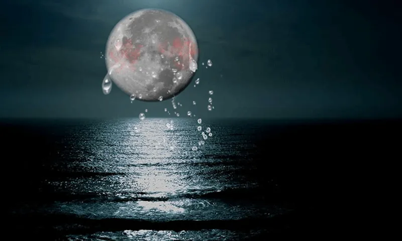sweaty-moon-resized