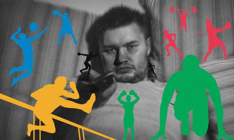howtoOlympc