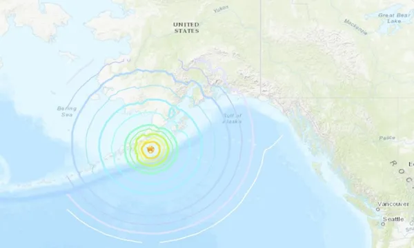 usgs (1)