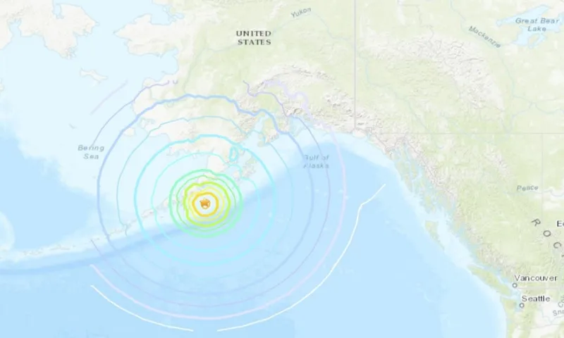 usgs (1)