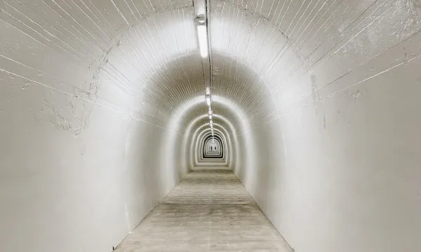 51332914337_9e39017f58_k