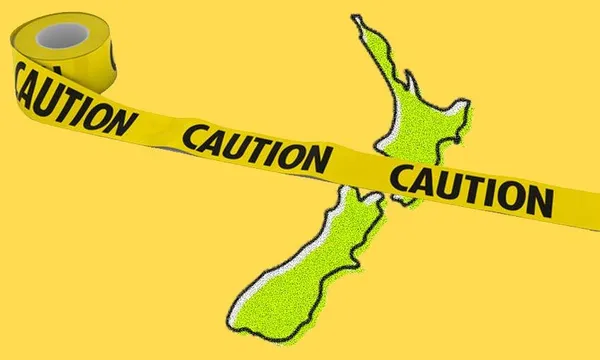 caution-tape