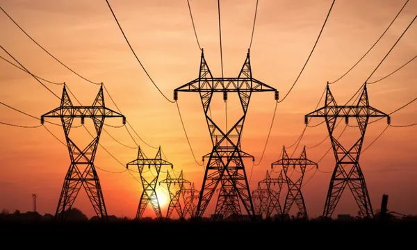 Powerlines