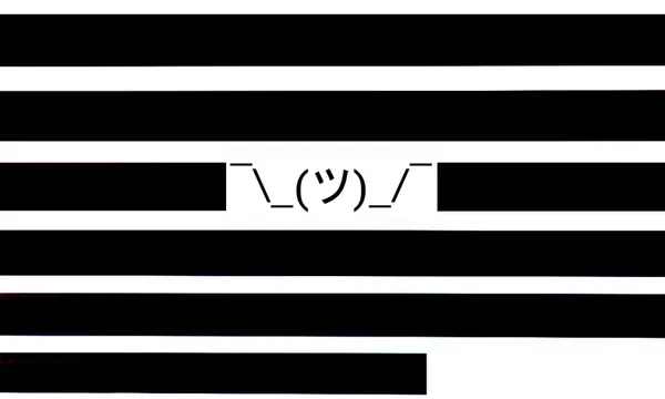 redact (1)