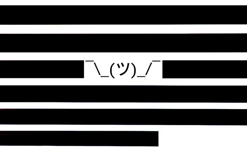 redact (1)