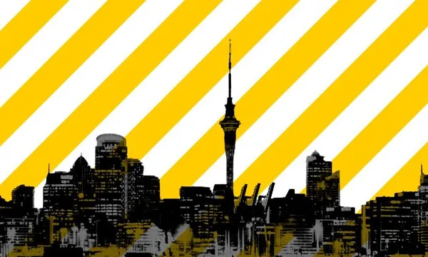 covid-auckland-e1597150335610-850×510