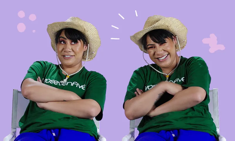 FIRST_BUBBAH_Header Image