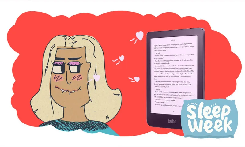 Kobo