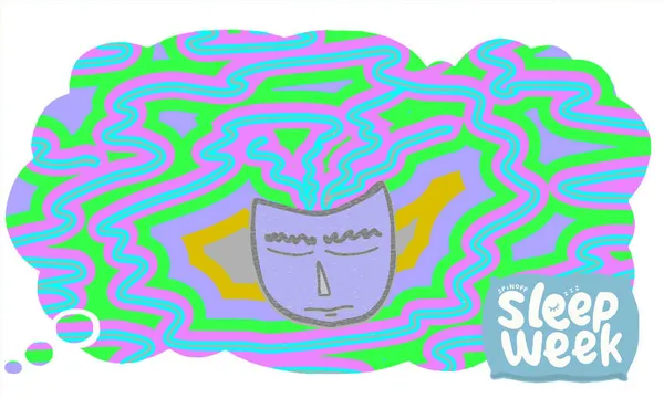 dreamingv2
