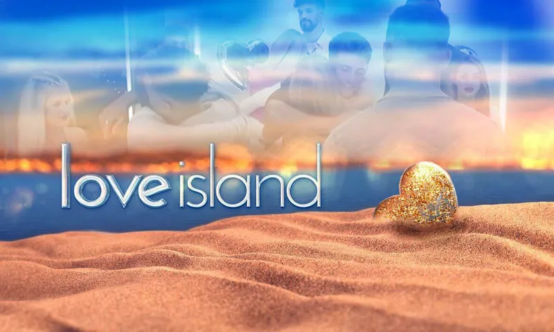 loveisland