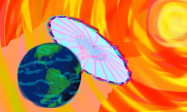 cool-earth