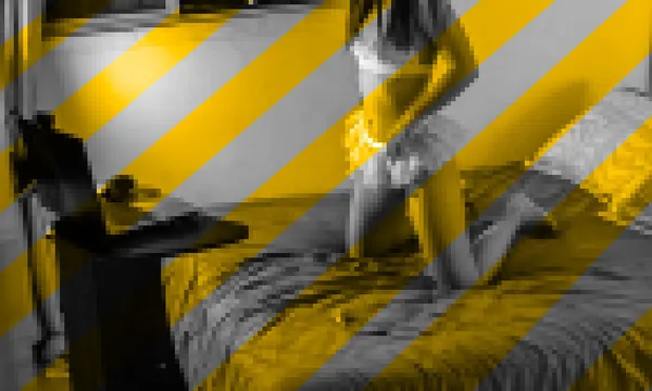 covid-sex-workers-v4
